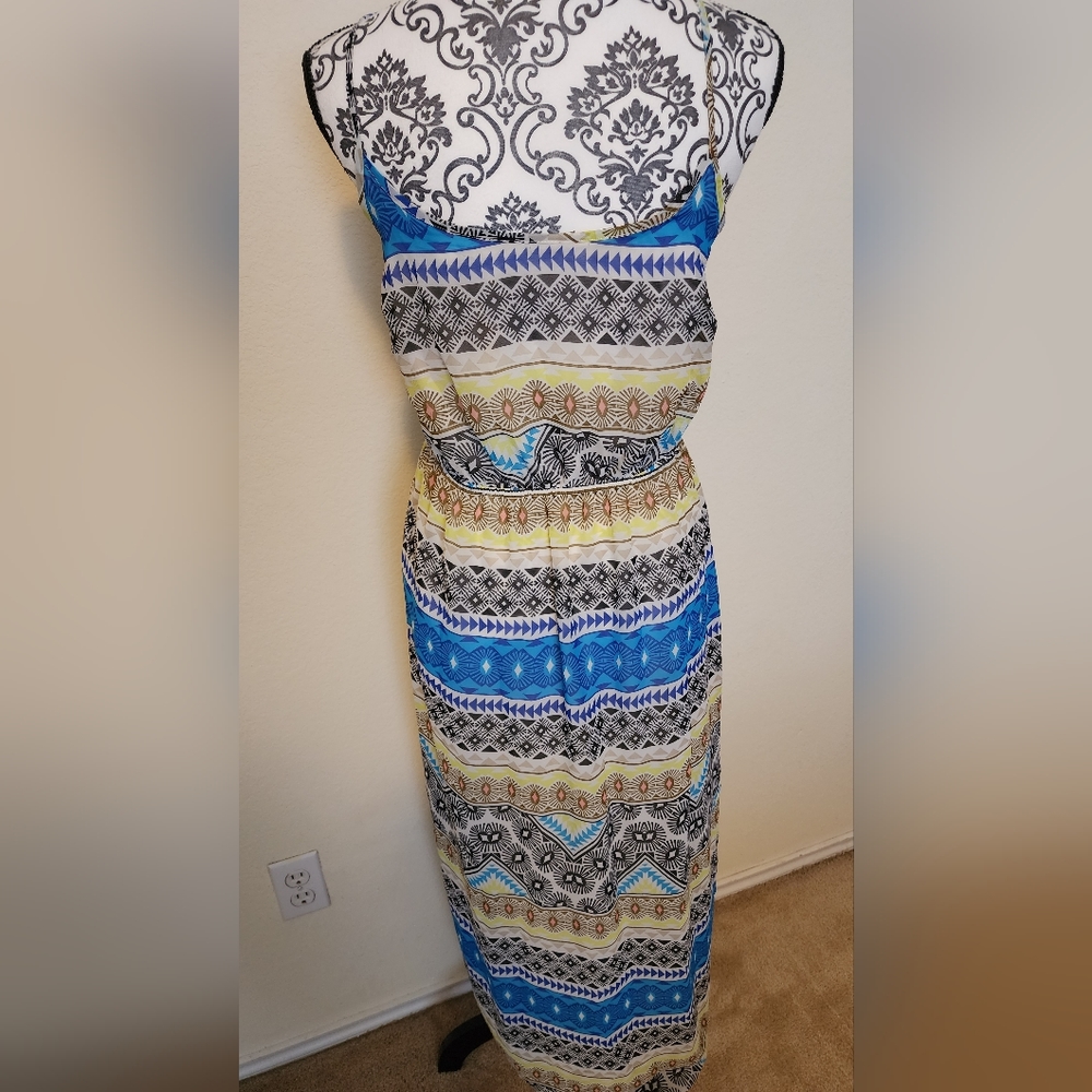 Old Navy Summer Dress